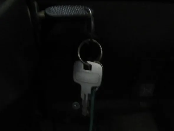 41#3561 Autocompattatore Iveco Eurotech