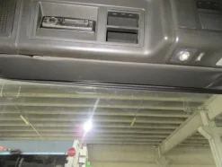 41#3561 Autocompattatore Iveco Eurotech