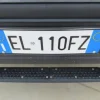54#3561 Autocompattatore Iveco Magirus Stralis