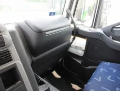 31#3561 Autocompattatore Iveco Magirus Stralis
