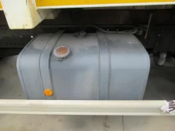 32#3561 Autocompattatore Mercedes Benz