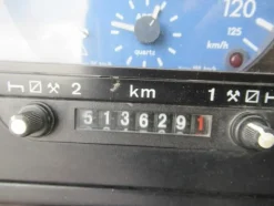 32#3561 Autocompattatore Mercedes Benz