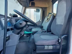 27#7528 Autocompattatore Renault