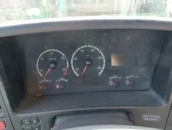 15#7528 Autocompattatore Scania