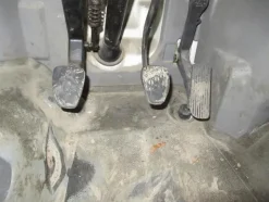 40#3561 Autocompattatore Volkswagen