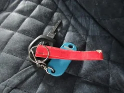 40#3561 Autocompattatore Volkswagen