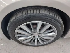 4#8088 Autofunebre Maserati