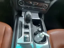 4#8088 Autofunebre Maserati