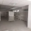 autogrilll del sud sicilia