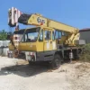 3#5469 Auto gru Coles
