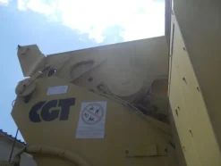 3#5469 Auto gru Coles