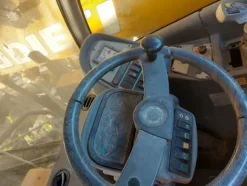 21#7937 Autogru F.lli Dieci 30.16 Carus