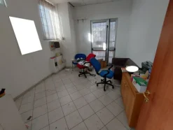 3#7999 Autogru per soccorso stradale Fiat e attrezzature per officina