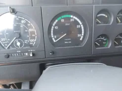 3#7999 Autogru per soccorso stradale Fiat e attrezzature per officina