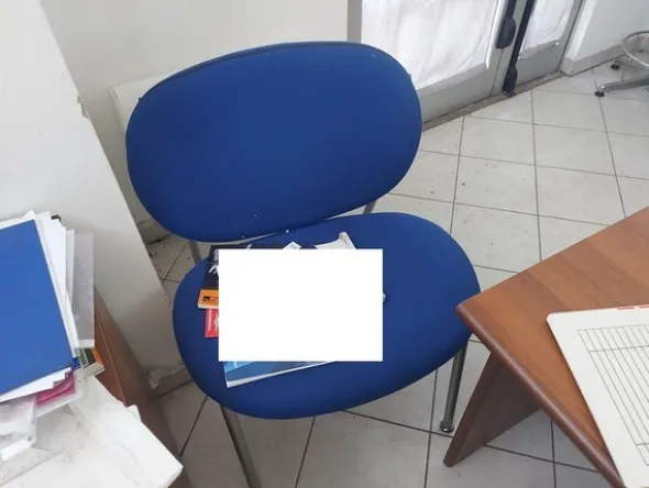 3#7999 Autogru per soccorso stradale Fiat e attrezzature per officina