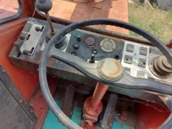 14#7766 Autogru Rigo