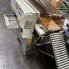 AUTOMAC ELIXA PLUS XR