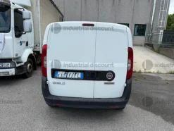 2#10076 Automezzi per trasporto merci
