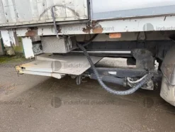 2#10076 Automezzi per trasporto merci