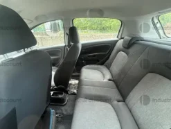 2#10076 Automezzi per trasporto merci