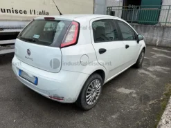2#10076 Automezzi per trasporto merci