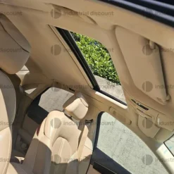 1#10029 Automobile Audi A8