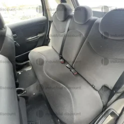 2#9279 Automobile Citroen C3 1.4