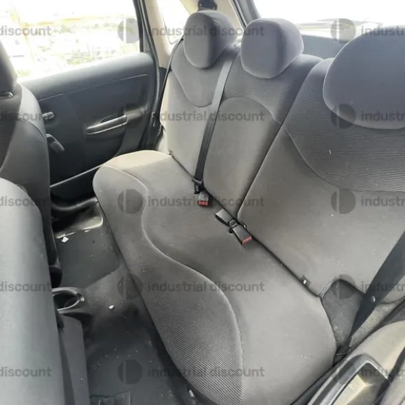 2#9279 Automobile Citroen C3 1.4