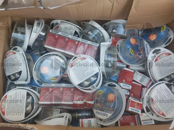 1#10021 Autoricambi