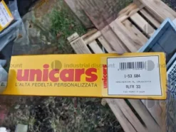 1#10021 Autoricambi