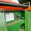 AUTOSPLIT 375 SPACCALEGNA