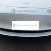 11#9095 Autoveicolo elettrico Tesla model 3