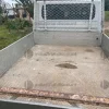 5#9611 Autoveicolo Fiat Ducato
