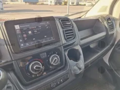 1#9946 Autoveicolo Fiat Ducato