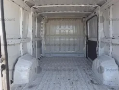 1#9946 Autoveicolo Fiat Ducato