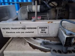 7#9559 Autoveicolo Hyundai