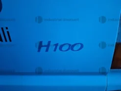 7#9559 Autoveicolo Hyundai
