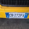 10#9559 Autoveicolo Hyundai