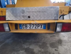 10#9559 Autoveicolo Hyundai