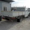 3#5326 Autoveicolo Iveco Daily