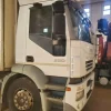 1#7464 Autoveicolo Iveco Magirus