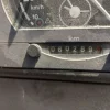 8#7780 Autoveicolo Iveco uso E18