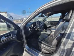 3#9946 Autoveicolo Jeep Grand Cherokee