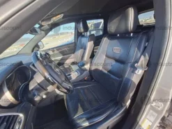 3#9946 Autoveicolo Jeep Grand Cherokee