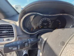 3#9946 Autoveicolo Jeep Grand Cherokee
