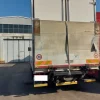 1#6269 Autoveicolo Volvo Truck FH12 420 6X2 A6S46E2