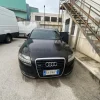 6#9748 Autovettura Audi