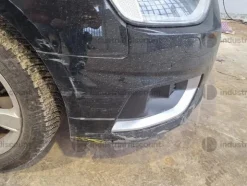 61#9878 Autovettura Audi A4