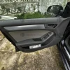 3#9366 Autovettura Audi A5 2.7 V6 Sportback