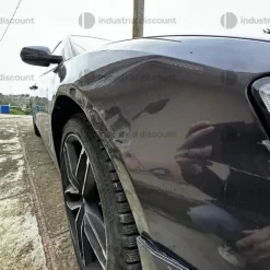 3#9366 Autovettura Audi A5 2.7 V6 Sportback